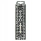 zestaw-bitow-proskit-sd-2310-100-elementow-elementy-zestawu-bity