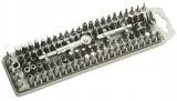 zestaw-bitow-proskit-sd-2310-100-elementow-liczba-elementow-w-zestawie-100