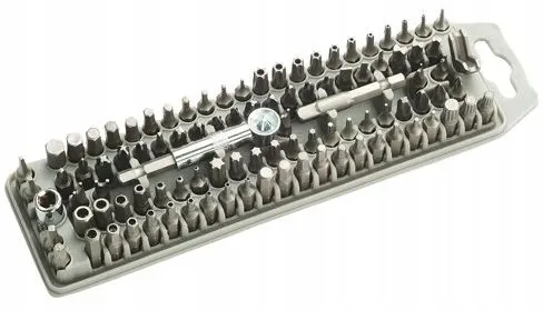 zestaw-bitow-proskit-sd-2310-100-elementow