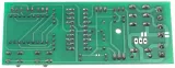 przekaznik-avt-avt1820-c-kod-producenta-avt1820-c