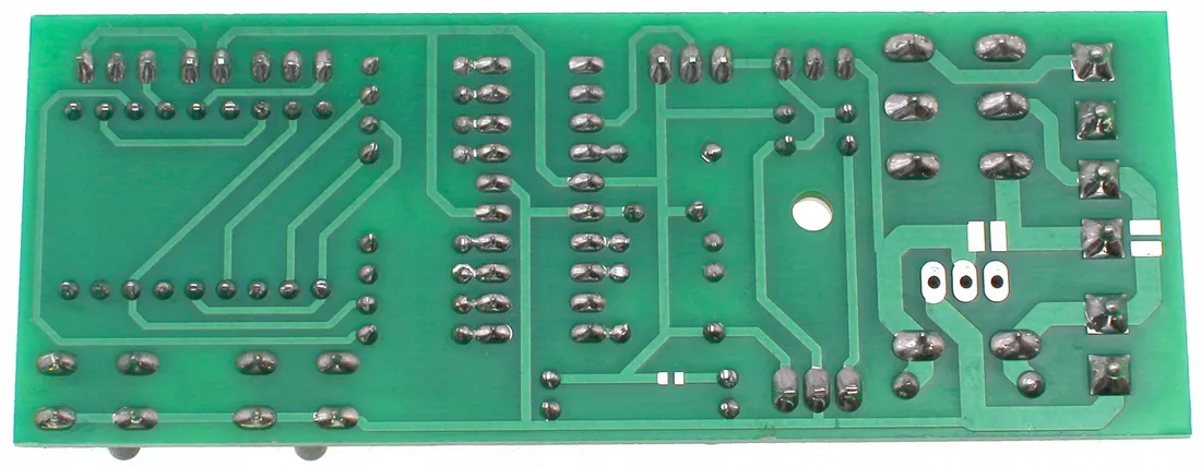przekaznik-avt-avt1820-c-kod-producenta-avt1820-c