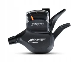 dzwignia-manetka-s-ride-sl-m400-lewa-2-rzedowa-do-shimano