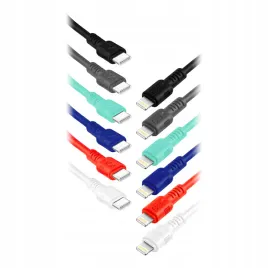 kabel-exc-usb-c-lightning-whippy-2-m-3-a-exc-or-exc3