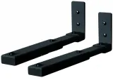 uchwyty-glosnikowe-scienne-b-tech-bt33-czarne