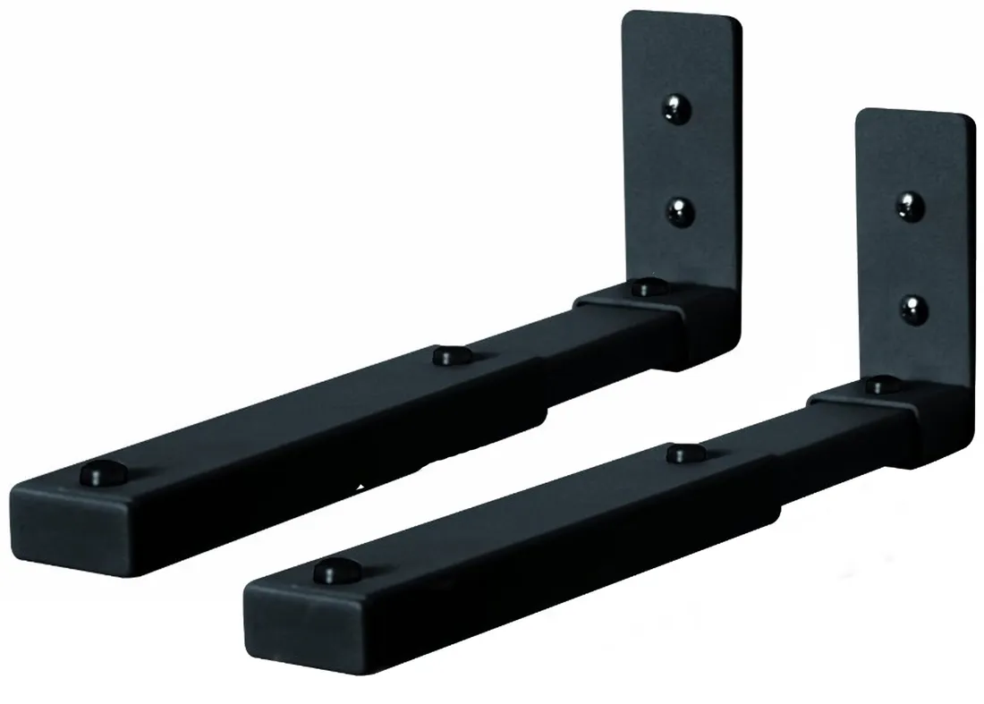 uchwyty-glosnikowe-scienne-b-tech-bt33-czarne