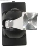 uchwyty-glosnikowe-scienne-b-tech-bt33-czarne-waga-z-opakowaniem-1-6-kg