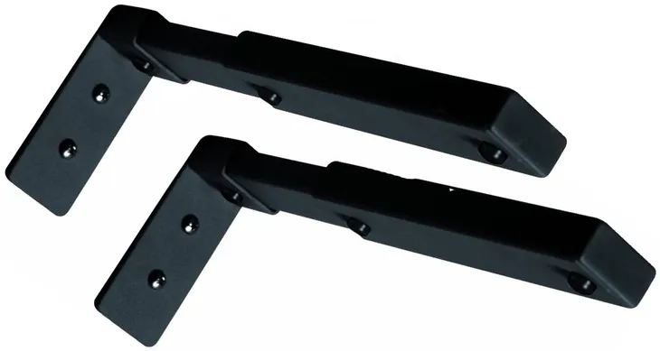 uchwyty-glosnikowe-scienne-b-tech-bt33-czarne-odleglosc-od-sciany-70-mm