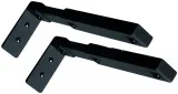 uchwyty-glosnikowe-scienne-b-tech-bt33-czarne-odleglosc-od-sciany-70-mm