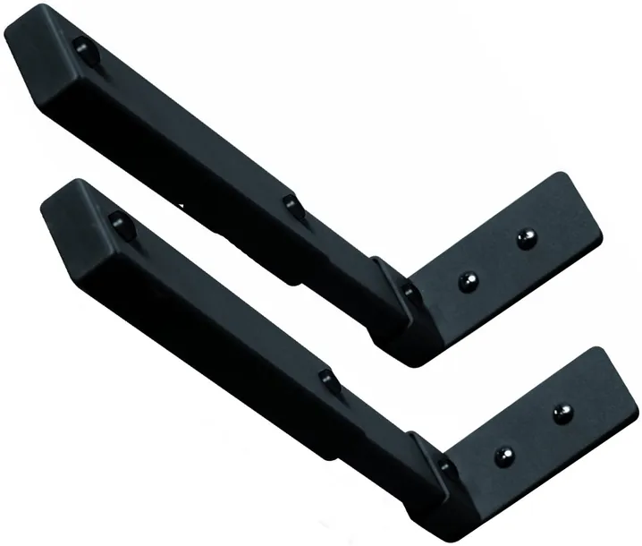 uchwyty-glosnikowe-scienne-b-tech-bt33-czarne-kod-producenta-bt332b