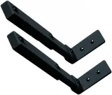 uchwyty-glosnikowe-scienne-b-tech-bt33-czarne-kod-producenta-bt332b