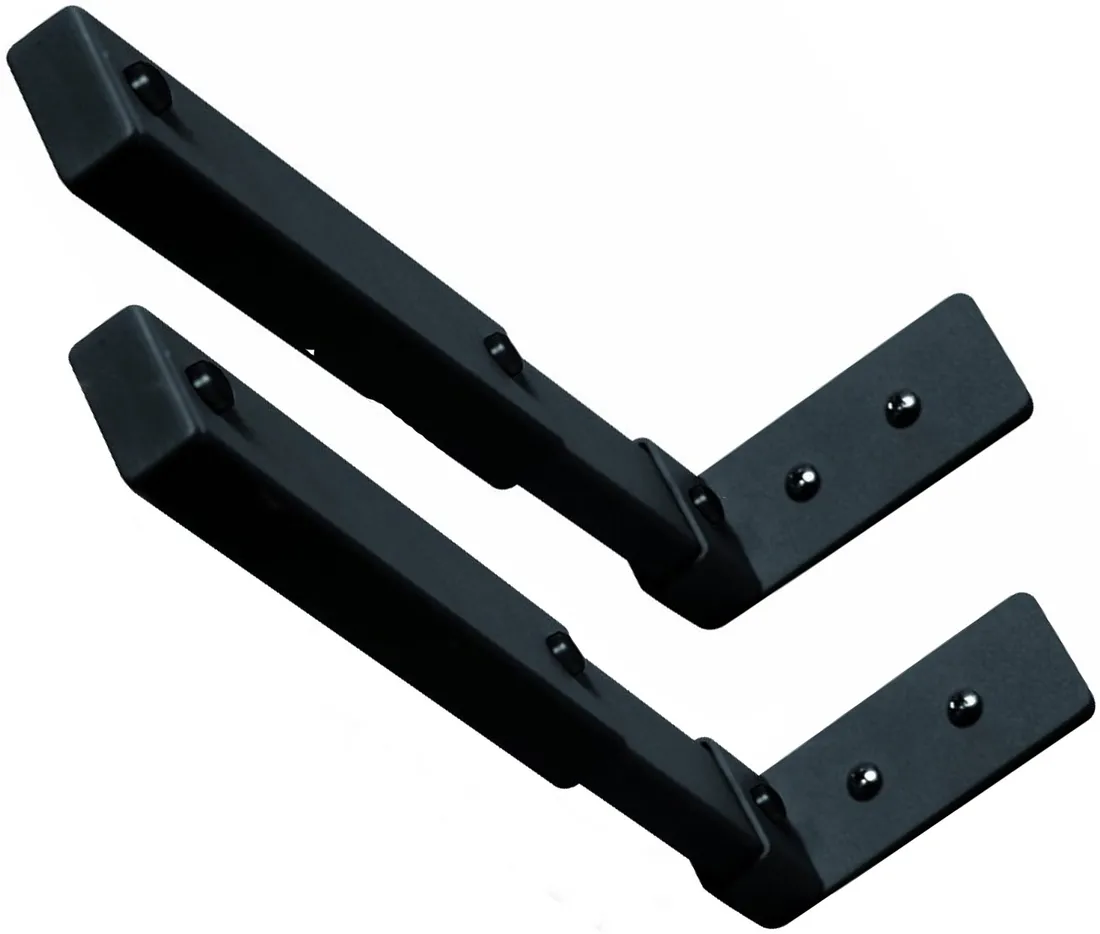 uchwyty-glosnikowe-scienne-b-tech-bt33-czarne