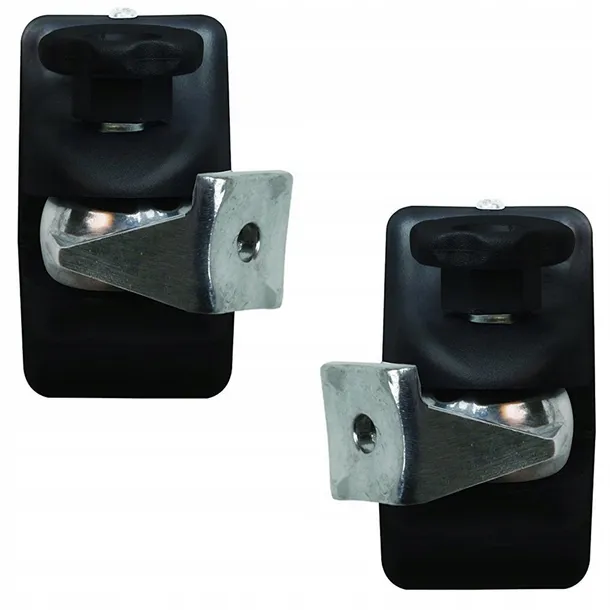 uchwyty-glosnikowe-scienne-b-tech-bt33-czarne-waga-z-opakowaniem-1-6-kg-marka-b-tech