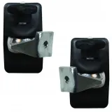 uchwyty-glosnikowe-scienne-b-tech-bt33-czarne-waga-z-opakowaniem-1-6-kg-marka-b-tech