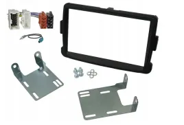 zestaw-montazowy-marmax-elektronic-3617-2dp-0328-0448