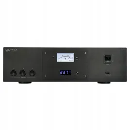 taga-harmony-pc-9000dc-kondycjoner-zasilania-filtr-8-gniazd-2-usb-black