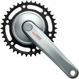 shimano-nexus-fc-c6000-korba-kwadrat-1rz-mechanizm-korb-38t-nexus-3578
