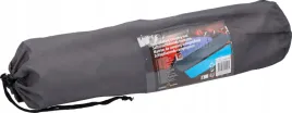 mata-turystyczna-samopompujaca-materac-karimata-camp-active-180x50cm