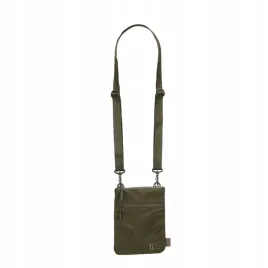tf-2215-etui-na-dokumenty-edc-ranger-green