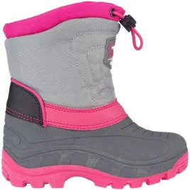 sniegowce-dzieciece-buty-zimowe-ocieplane-winter-grip-northern-flicka-31-32