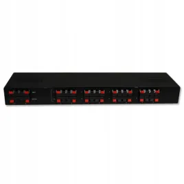taga-harmony-ts-8-selektor-glosnikow-8-stref