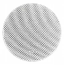 glosnik-sufitowy-taga-harmony-tcw-480r-bialy