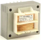 transformator-12va-230vac-12v-12v-0-5a-indel