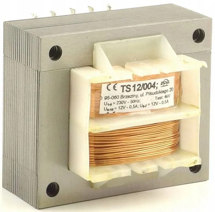 transformator-12va-230vac-12v-12v-0-5a-indel