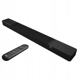 soundbar-klipsch-flexus-core-200-3-1-2-185-w-czarny