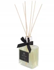 dyfuzor-zapachowy-amora-diffuser-drzewny-meski-swiezy-280-ml