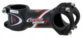 mostek-ahead-zoom-4015493400455-11-8
