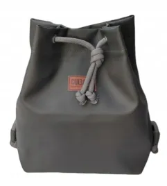 torba-plecak-torebka-eko-skora-3-w-1-culbags