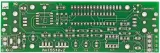 radio-fm-z-rds-avt5540-pcb
