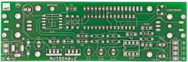 radio-fm-z-rds-avt5540-pcb
