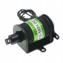 elektromagnes-ciagnacy-12v-0-9kg-em009003