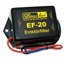 sinuslive-ef-20-filtr-antyzakloceniowy-12v-20a-do-cb-radia-samochodowego