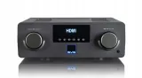 amplituner-svs-prime-wireless-pro-soundbase-2-1-czarny