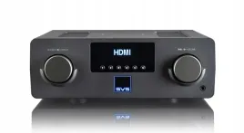 amplituner-svs-prime-wireless-pro-soundbase-2-1-czarny