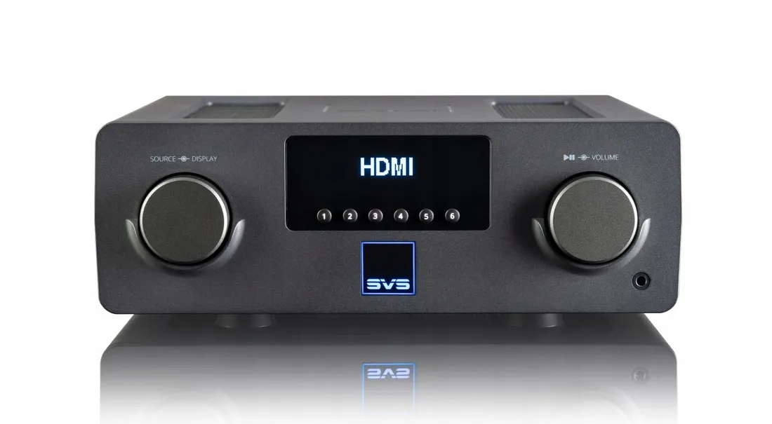 amplituner-svs-prime-wireless-pro-soundbase-2-1-czarny