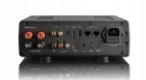 amplituner-svs-prime-wireless-pro-soundbase-2-1-czarny-model-prime-wireless-pro-soundbase