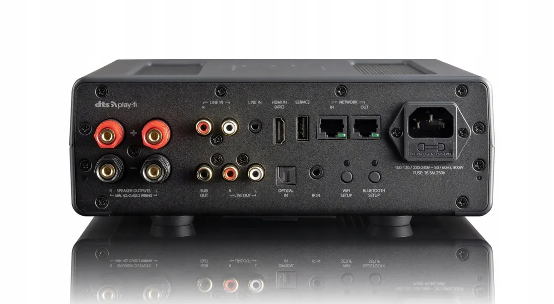 amplituner-svs-prime-wireless-pro-soundbase-2-1-czarny