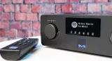 amplituner-svs-prime-wireless-pro-soundbase-2-1-czarny-system-dzwieku-2-1