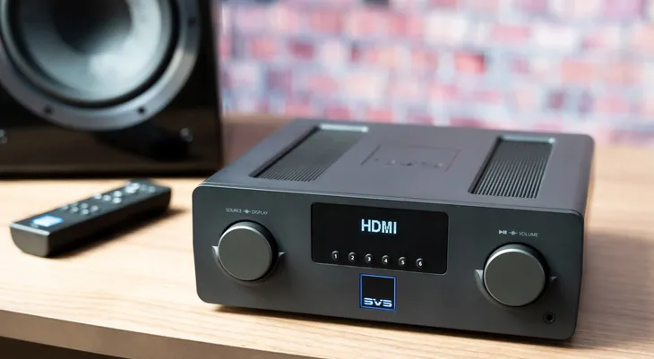 amplituner-svs-prime-wireless-pro-soundbase-2-1-czarny-moc-znamionowa-rms-150-w