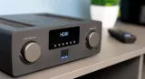 amplituner-svs-prime-wireless-pro-soundbase-2-1-czarny-liczba-wejsc-hdmi-1