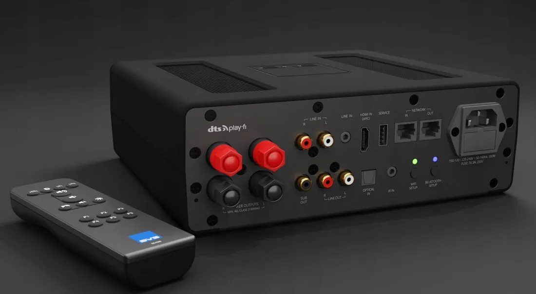 amplituner-svs-prime-wireless-pro-soundbase-2-1-czarny