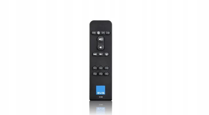 amplituner-svs-prime-wireless-pro-soundbase-2-1-czarny-pozostale-zlacza-analogowe-wejscie-audio