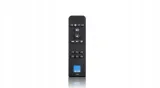 amplituner-svs-prime-wireless-pro-soundbase-2-1-czarny-pozostale-zlacza-analogowe-wejscie-audio