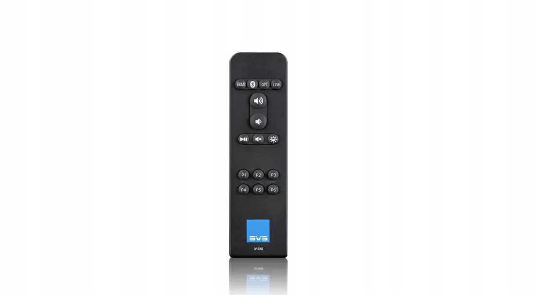 amplituner-svs-prime-wireless-pro-soundbase-2-1-czarny