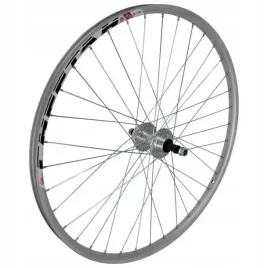 kolo-rowerowe-tylne-26-joystar-mt16r-mtb-srebrne-wolnobieg-tarcza