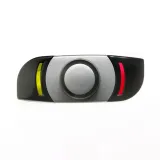 zestaw-glosnomowiacy-parrot-ck3000-evolution