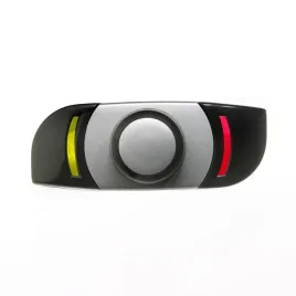 zestaw-glosnomowiacy-parrot-blck30evo